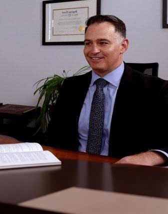 criminal-defense