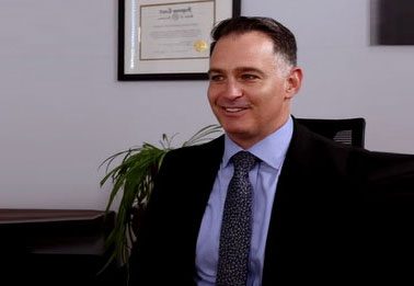 criminal-defense