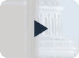 video-btn.png