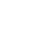 video-btn.png