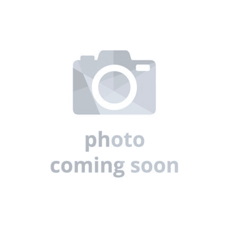 img7